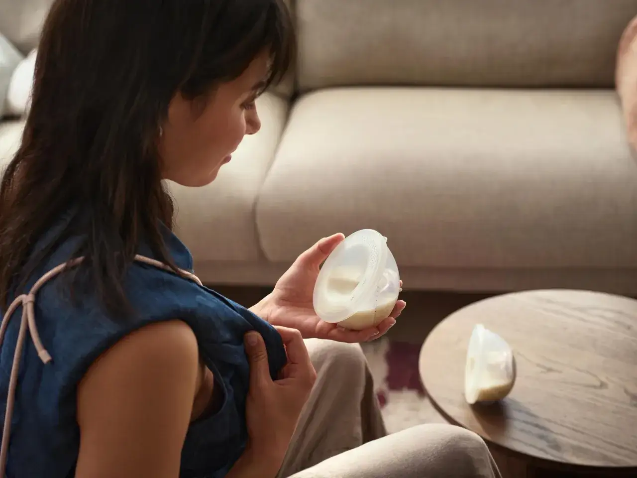 Laktatory dla wymagających – skuteczność i komfort w jednym