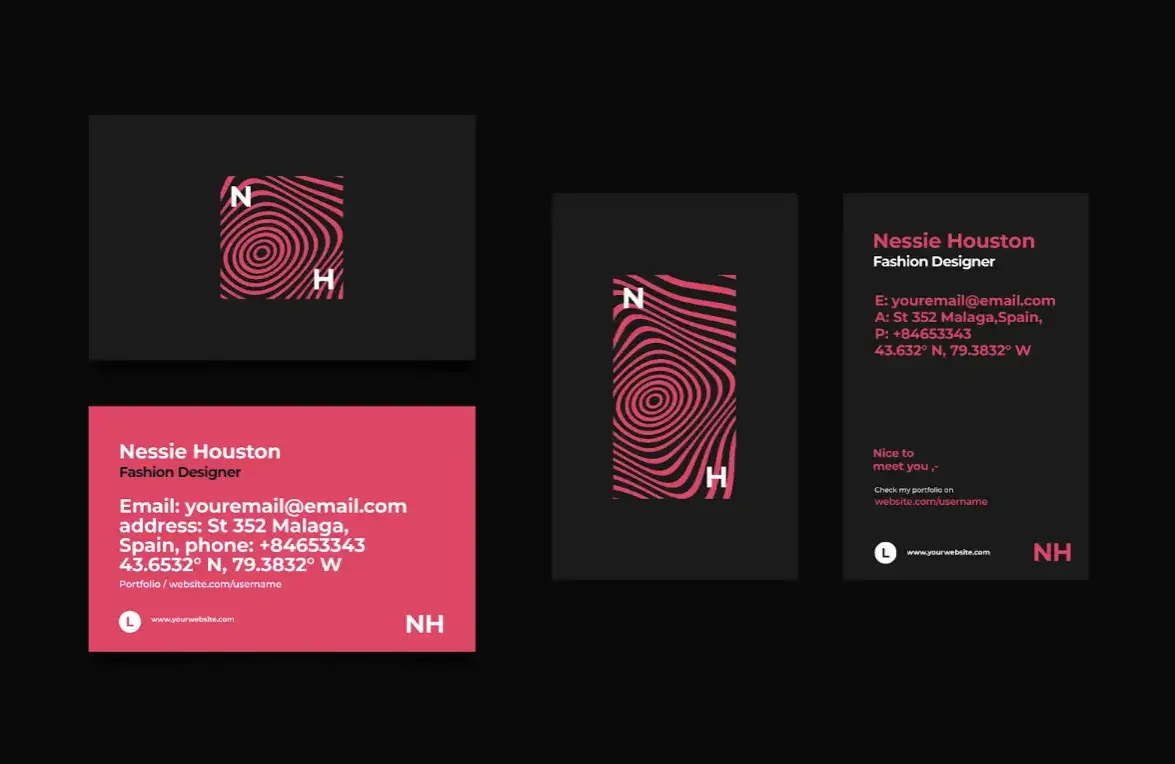 Symbolika i identyfikacja wizualna w budowaniu obecności platform internetowych