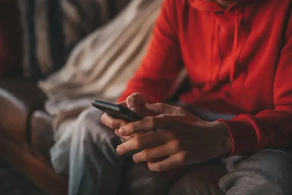 5 strategii, które pomogą wygrać w grach online