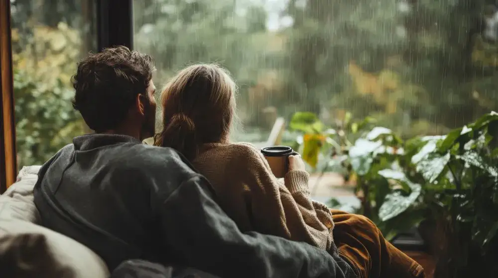 Zła pogoda na wakacjach? Najlepsze atrakcje pod dachem dla podróżnych