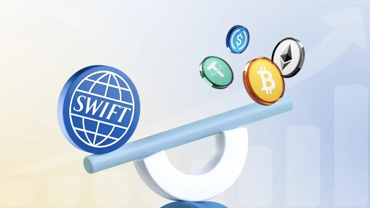 Rewolucja w Fintech: blockchain i szybkie płatności