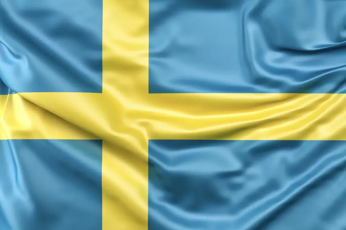 Gdzie znaleźć materiały do nauki szwedzkiego?