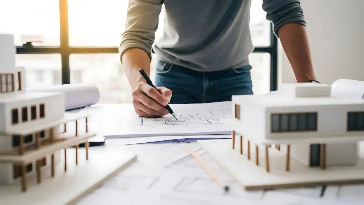 Pale przemieszczeniowe – czym są i gdzie je stosować?