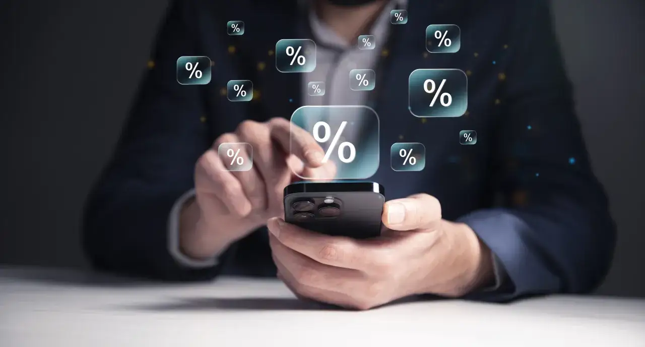 Warunki obrotu przy korzystaniu z kodów promocyjnych w grach