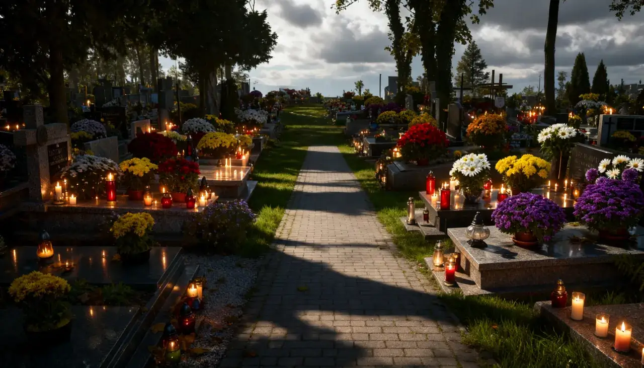 zdjęcie wygrawerowane w krysztale