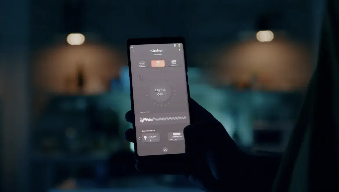 Polska na mapie globalnej rozrywki online – jak rynek iGaming rośnie w naszym kraju?