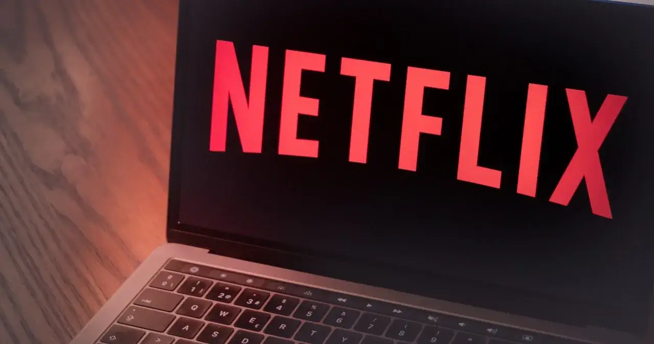 Co zniknie z Netflixa? Oto lista tytułów, które musisz znać