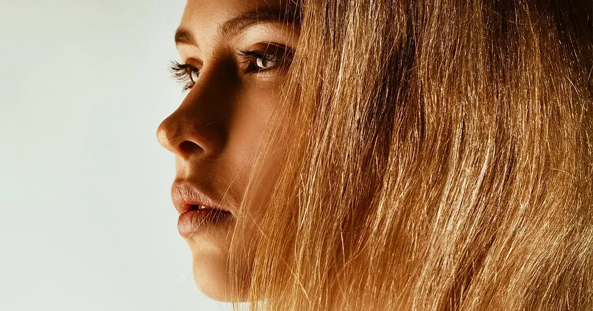 Ile powinno się jeść białka na redukcji, aby nie stracić mięśni?