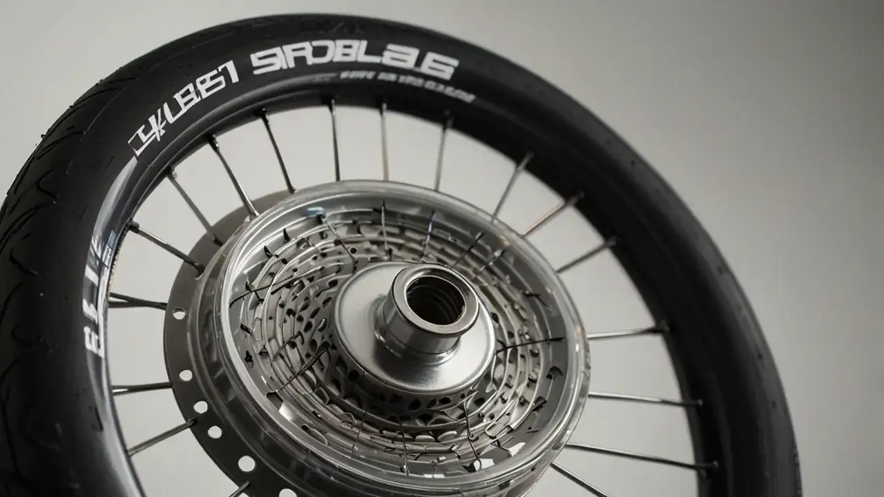 Ile kosztuje koło do wózka inwalidzkiego - aktualne ceny i porównanie modeli