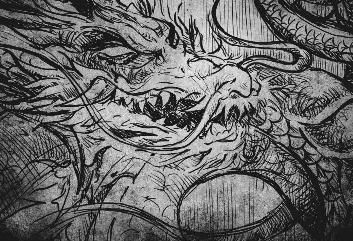 Japońskie tatuaże znaczenie: odkryj tajemnice symboliki motywów