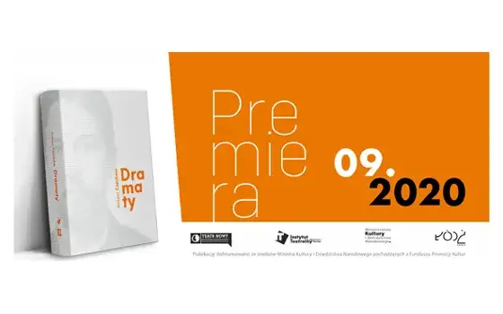 Inne książki autora dramat Anton Czechow – nieznane dzieła, które musisz poznać