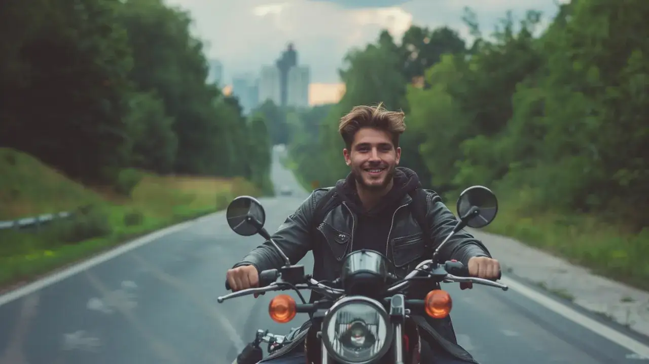 Rzeczywista Masa Całkowita Znak: Co oznacza ten drogowy znak?