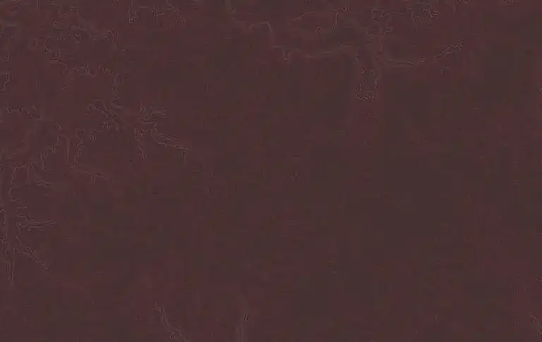 Najlepsze atrakcje w Kościanie, które musisz zobaczyć podczas wizyty