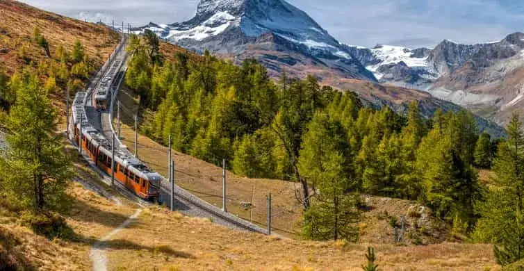 TravelPass: Kompletna lista obiektów na wakacje w Polsce