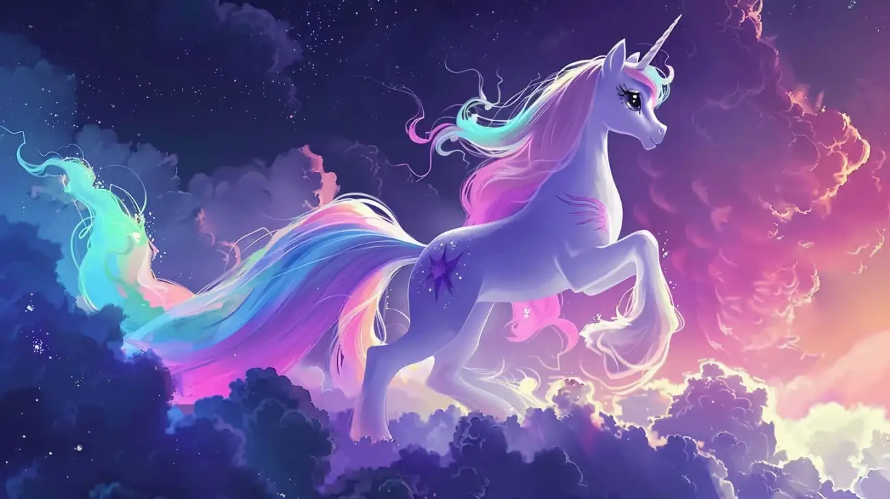 Księżniczka Celestia kolorowanka: Pokoloruj majestatyczną bohaterkę My Little Pony