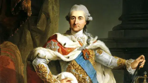 Kiedy zmarł ostatni król Polski? Poznaj jego niezwykłą historię