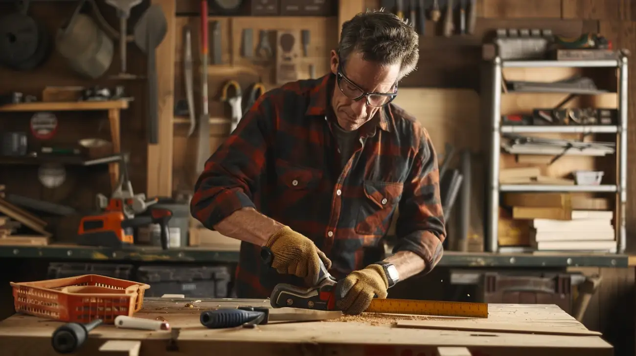 Jak zrobić okno drewniane? informacje i praktyczne wskazówki