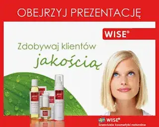 Co warto kupić w Szwecji: 8 najlepszych kosmetyków naturalnych