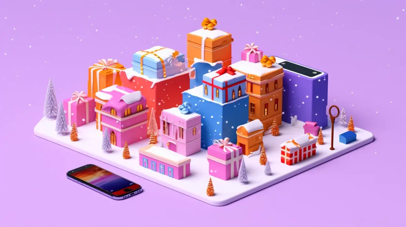 Świąteczne promocje operatorów komórkowych: najlepsze oferty na 2023 rok