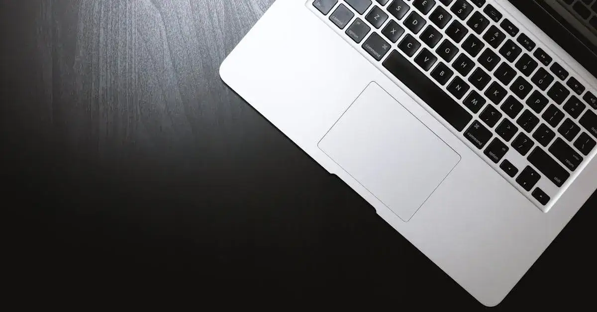 Jak szybko znaleźć film w internecie? Skorzystaj z tych wyszukiwarek