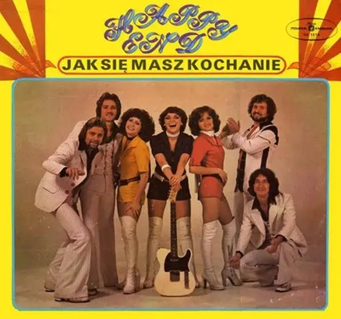 Nuty do jak się masz kochanie – znajdź idealne aranżacje i tekst