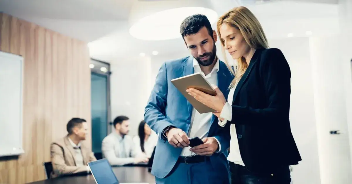 Najlepsze imprezy integracyjne w Wielkopolsce, które zjednoczą Twój zespół