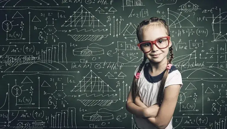 Co oznacza symbol Q w fizyce? Zrozumienie kluczowych pojęć