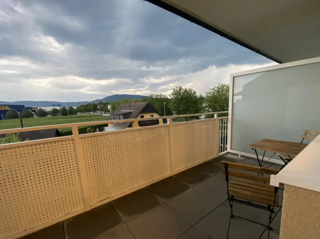 Gdzie nocleg w drodze do Czarnogóry? Najlepsze miejsca na trasie podróży