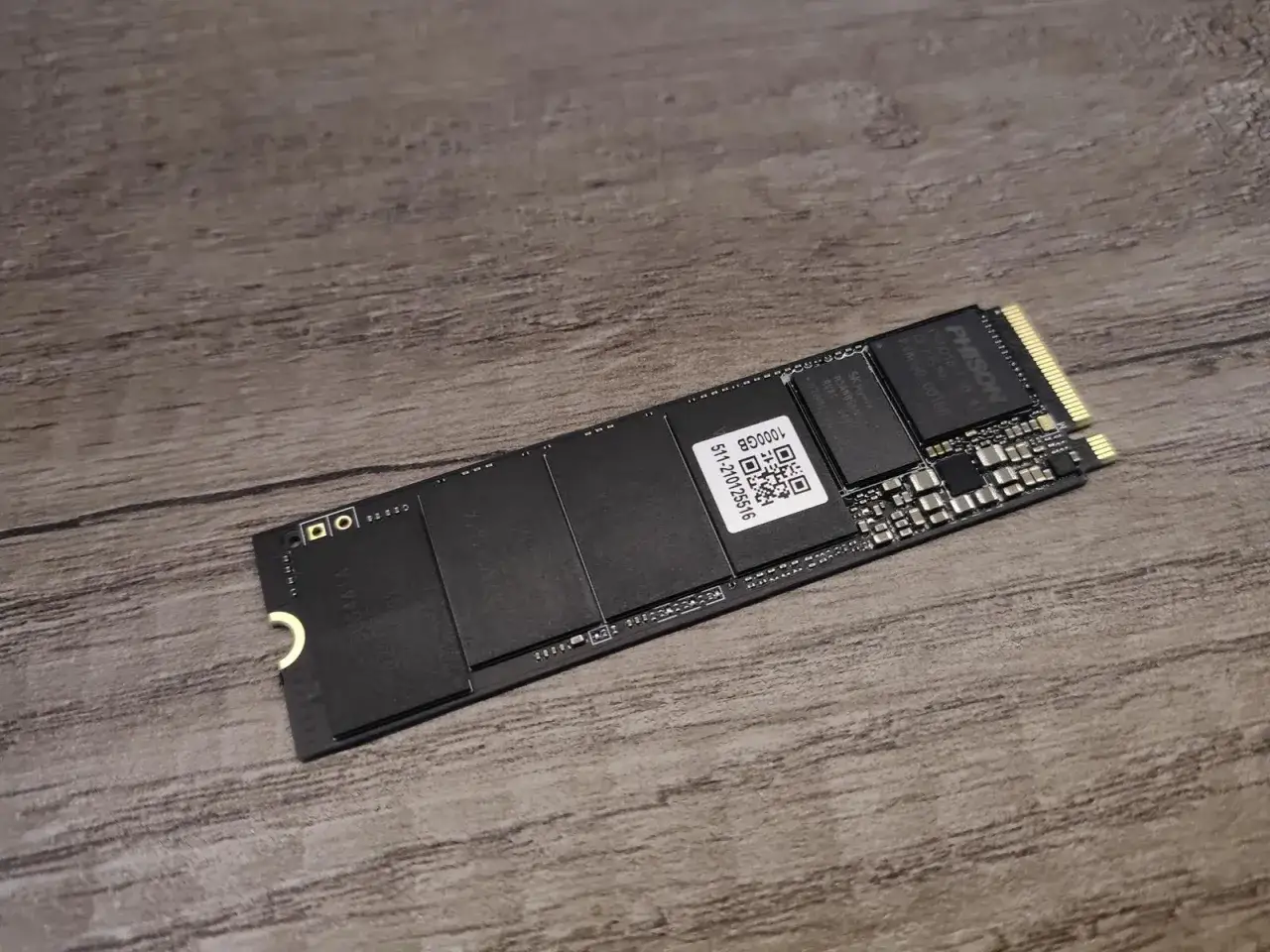 PNY co to za firma? Odkryj tajemnice i produkty tej technologii