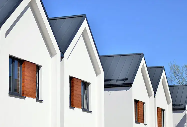 Mieszkanie bezczynszowe co to znaczy? Zrozum jego zalety i wady