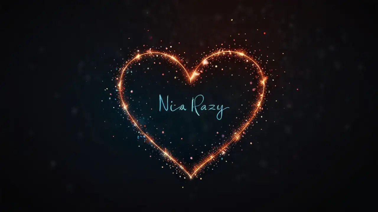 Dlaczego "Nic dwa razy" na YouTube łamie tyle serc? 6 powodów