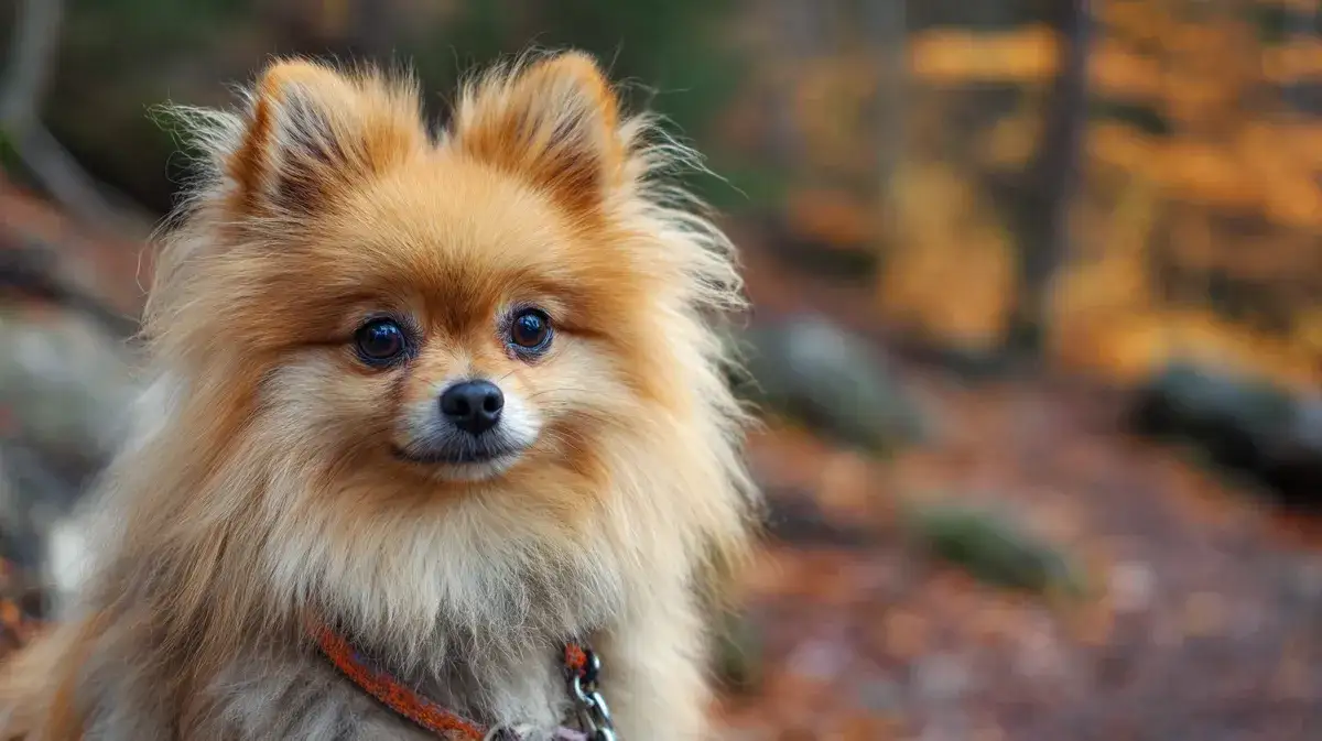 Atrakcje w województwie pomorskiem – co warto zobaczyć i odwiedzić podczas urlopu