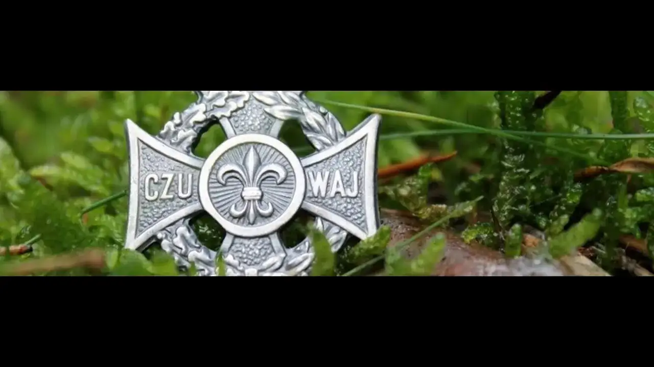 Tekst piosenki Gdzie jesteście Rudy, Alku, Zośko: wzruszająca historia Szarych Szeregów