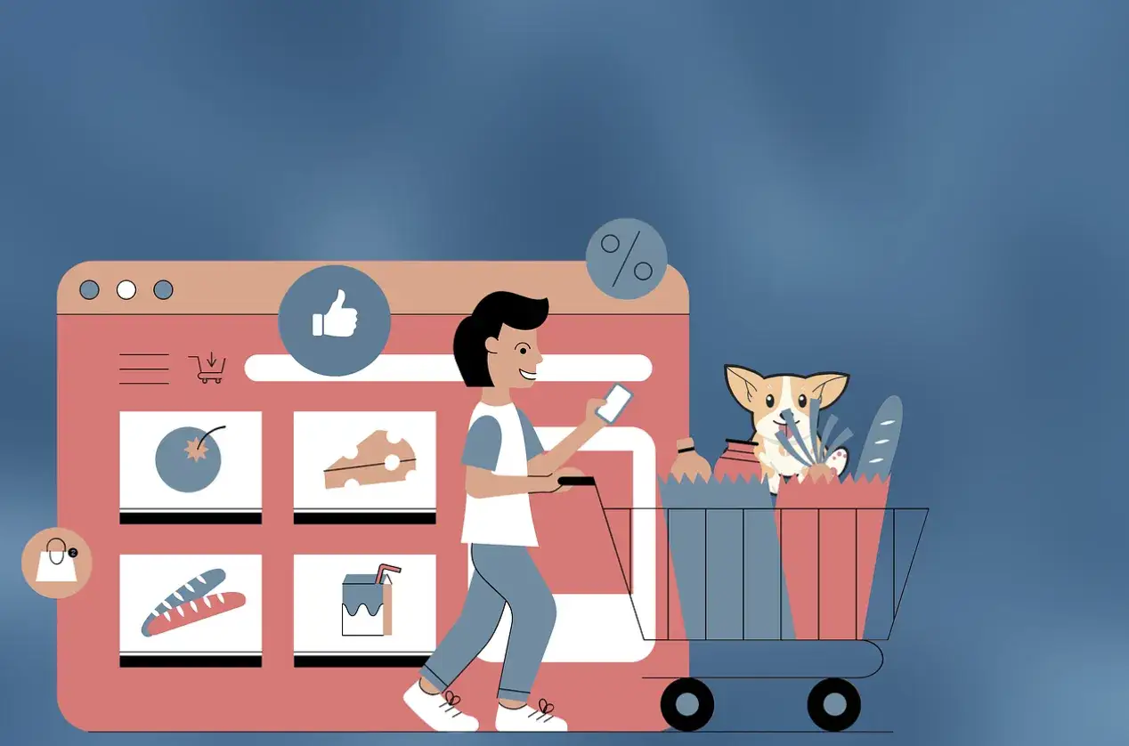 Optymalizacja treści w PrestaShop – jak tworzyć opisy produktów, które sprzedają?