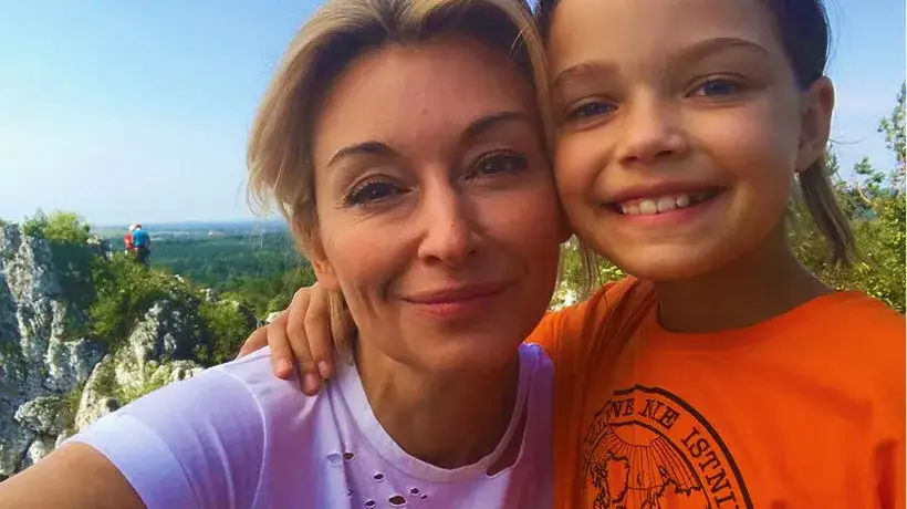 Martyna Wojciechowska: Ile dzieci ma naprawdę? Zaskakująca prawda