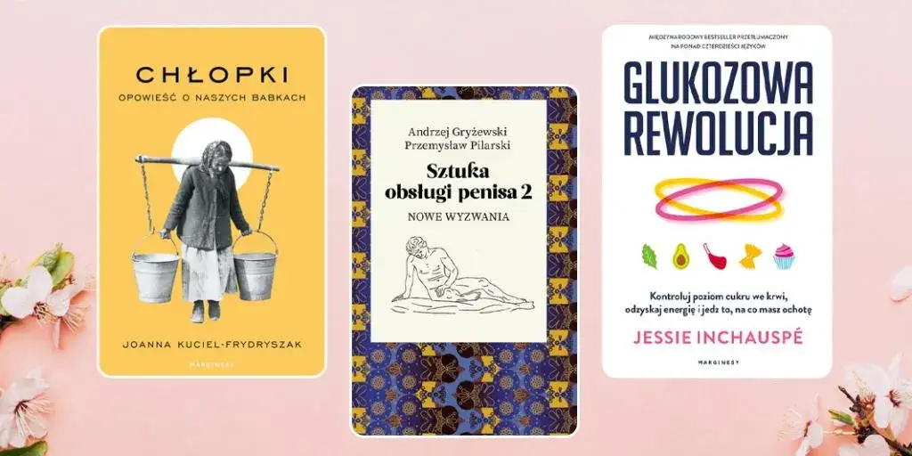 Popularni autorzy książek - poznaj mistrzów literatury i ich dzieła