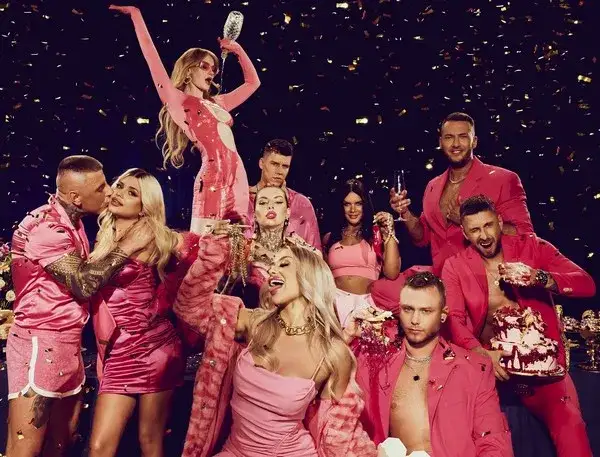 Warsaw Shore sezon 4: najważniejsze momenty, zmiany w obsadzie i gdzie oglądać