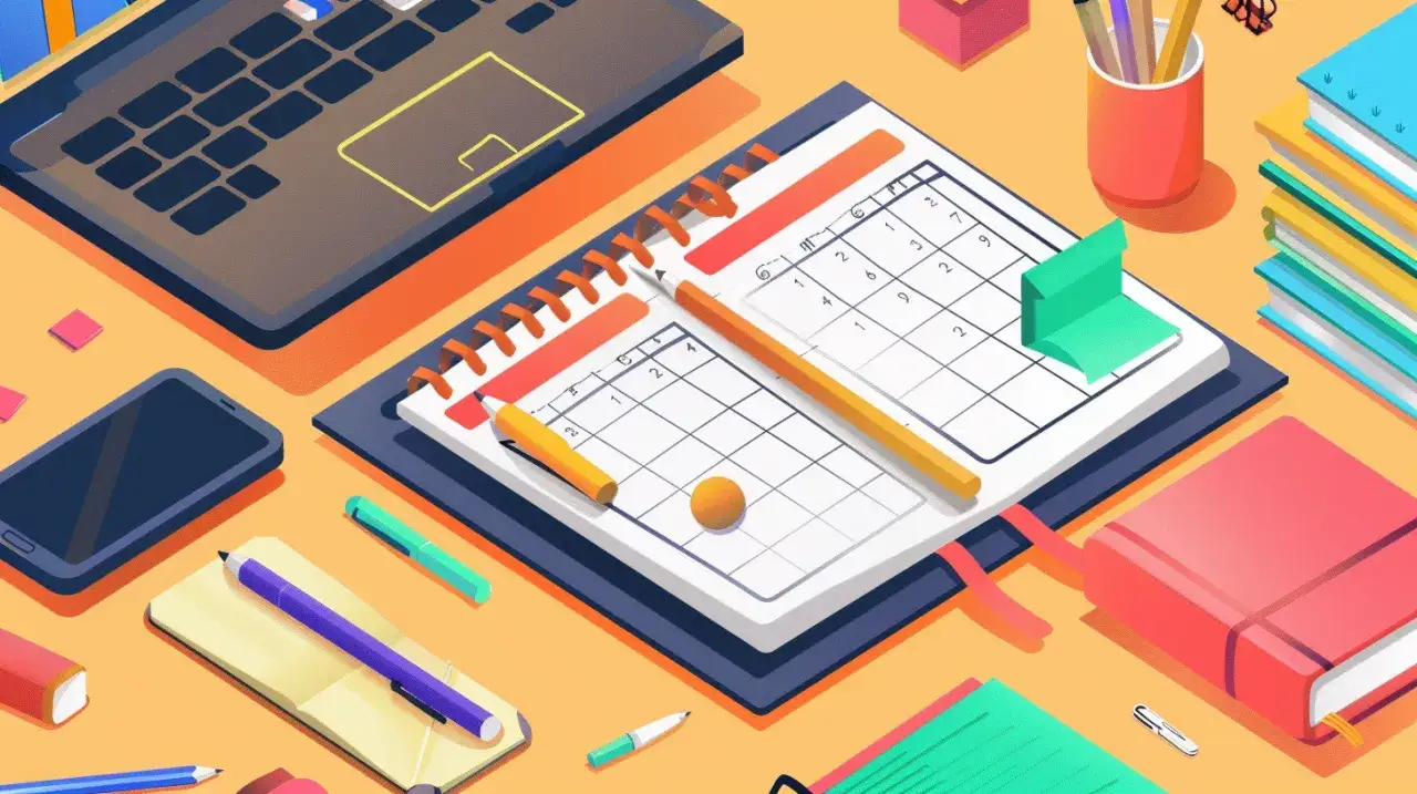 Terminy egzaminów - ważne informacje o sesjach egzaminacyjnych