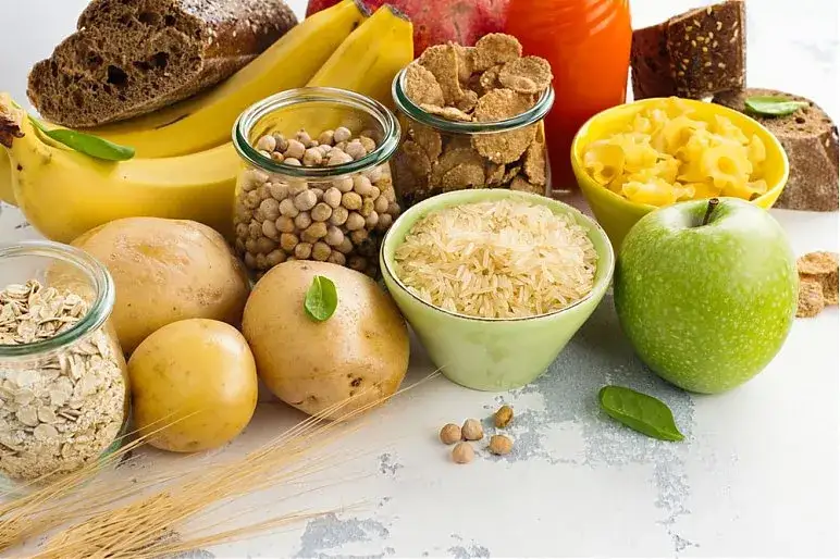 Ile gram węgli na redukcji? Poznaj optymalne ilości i zasady