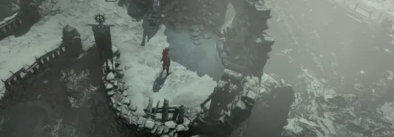 Kiedy premiera gry Diablo 4? Poznaj datę i szczegóły wydania