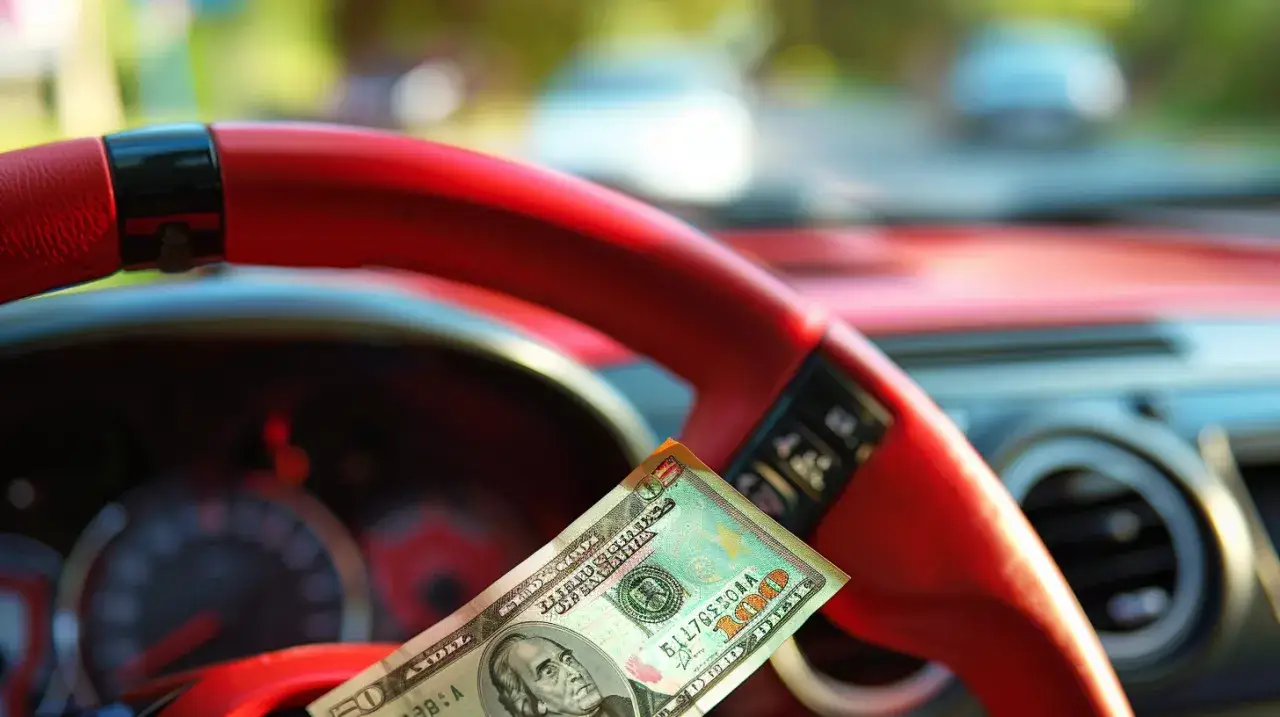 Kurs Prawa Jazdy Szczecin: Ile kosztuje kurs w Szczecinie?