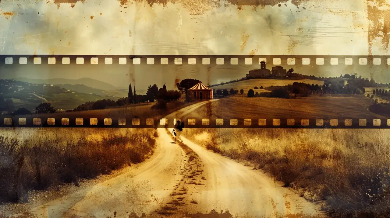 Film La Strada: analiza i recenzja tego klasycznego dzieła