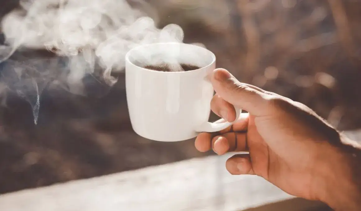 Czy przed badaniami na czczo można pić kawę? Sprawdź skutki!