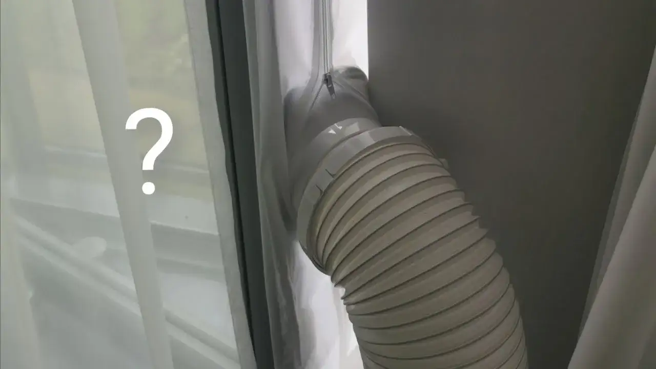 Jak prawidłowo wyprowadzić rurę od klimatyzatora – uniknij błędów montażowych