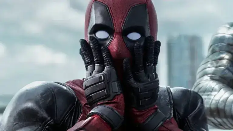 Deadpool 3: powrót niekonwencjonalnego superbohatera