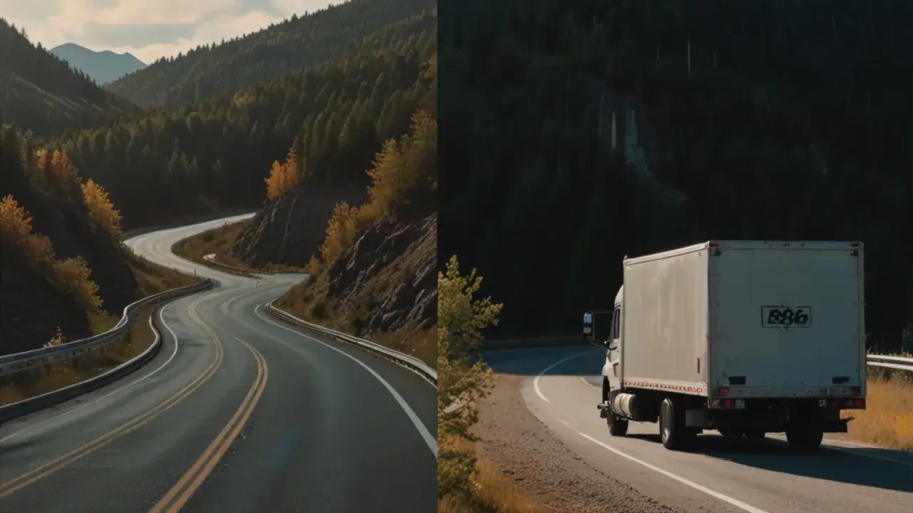 Egzamin B96: Jak go zdać za pierwszym razem? Sprawdzone wskazówki