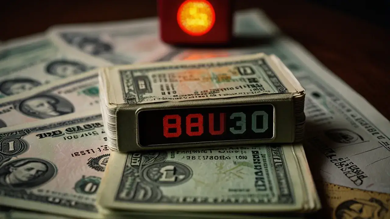 Szokujące ceny prawa jazdy kat. B w 2025: Ile musisz zapłacić?