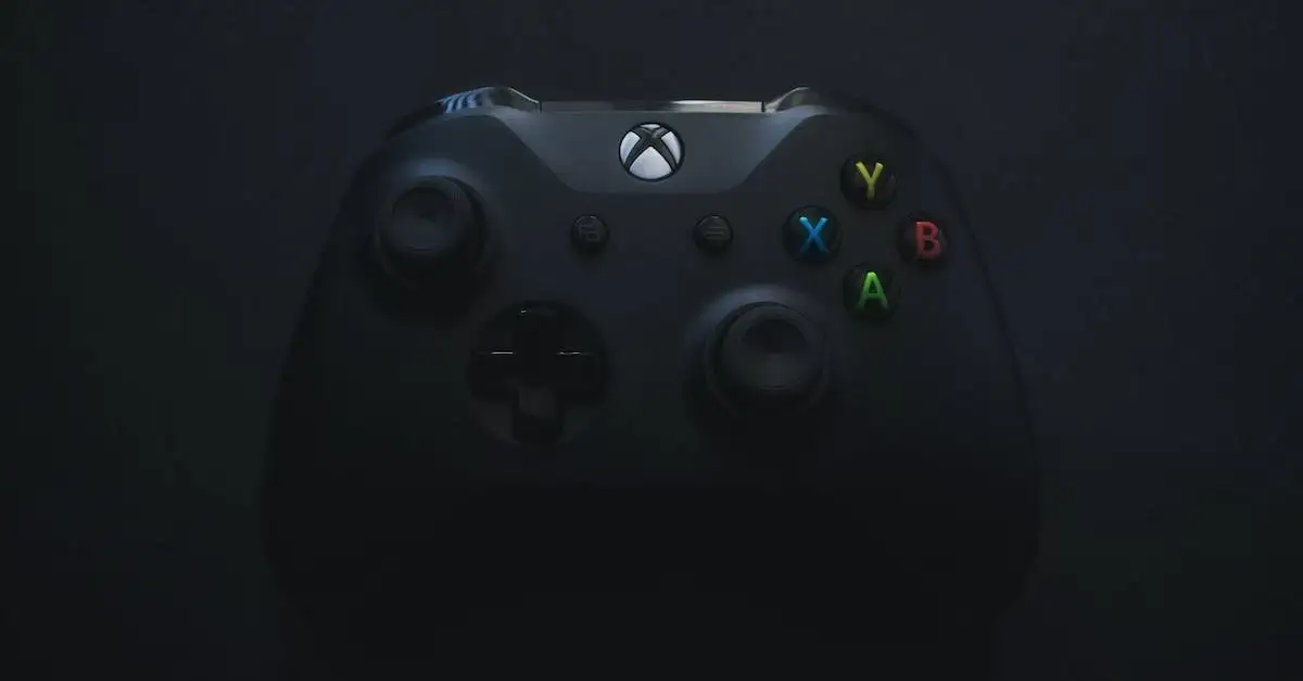 Tani abonament Game Pass Ultimate dla aktywnych subskrybentów. 100 dni za 88 zł!