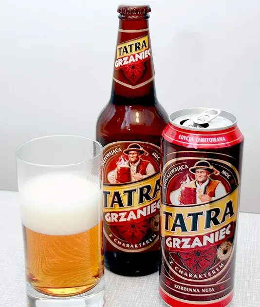 Gdzie kupić Tatra Grzaniec? Sprawdź najlepsze oferty i ceny