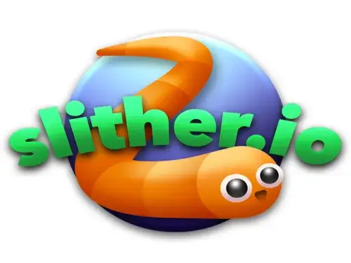 Najlepsze gry jak Slither.io, które zaskoczą Twoje zmysły